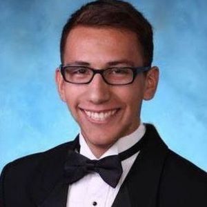 Meet your Posher, Arturo